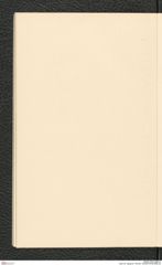 Seite 46, Tagebuch "Winden" (NHMW-PRAE-BBB-35)